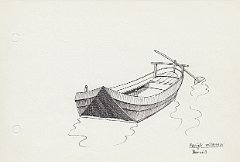 097-Navigli milanesi - Borcell